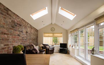 conservatory roof insulation Ravernet, Lisburn