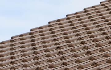 plastic roofing Ravernet, Lisburn