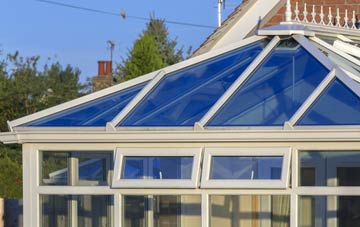 professional Ravernet conservatory insulation