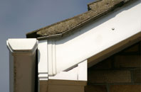 free Ravernet soffit quotes