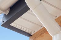 find rated Ravernet soffit companies